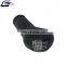 Gear Shift Lever Knob 81970106007 for MAN Truck
