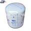 Air Dryer Filter  Oem 21620181 for VL Truck Air Dryer Cartridge