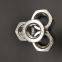 Stainless Steel Hex Nut M6