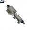 Gear Shifting Cylinder Oem 0012603963 for MB Truck