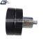 European Truck Auto Spare Parts Belt Tensioner Pulley Oem 1811819  1458294  1638696 1687821 for DAF Truck Tensioner Roller