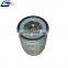 Diesel Engine Fuel Filter Oem PL270 for Howo Truck Model Fuel Water Separator
