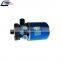 Air Dryer Assy Oem LA8211 for MAN Truck