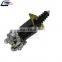 Factory Price Heavy Duty Truck Parts  Clutch Servo Oem 9700512060 5000673126 for RVI Truck Clutch Booster