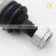 Hot Sale 211 323 0068 2113230068 Auto Suspension Parts Ball Joint For German Car For Benz