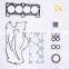 G4ED G4ED-G 1.6L Engine Rebuilding Kits Full Set Engine Seal Gasket 20910-26K00 For Kia Or Hyundai
