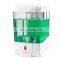 Automatic sanitizer  dispenser gel liquid sensor touchless soap dispenser wall mounted