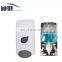 Plastic Foam soap pump