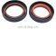 Free Shipping!NEW FRONT CRANK SEAL Camshaft Cam Oil Seal 038103085A 038103085C FOR AUDI VW