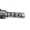 15330-0P010 RIGHT Variable Valve Timing Solenoid For Toyota 4Runner Tacoma