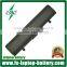 High quality Original Laptop Batteries for Asus Eee PC 1005 Series AL31-1005 ML31-1005