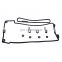 Free Shipping!NEW Rocker Cover Gasket RIGHT 11129071589 FOR BMW X5 11120034104