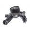 Car Steering Knuckle for Pickup TOYOTA HILUX VIGO KUN15 KUN16 43211-0K010