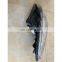 Car Headlight Super Brighting Head Light For TOYOTA YARIS / VIOS 2010