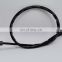 Factory directly supply clutch brake throttle cable motorcycle speedometer cable bajaj ct100