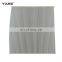 Factory provide car auto engine parts air conditioner filter OEM 87139-YZZ20 PAT car element cabin air filter