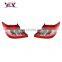 CAR Rear TAIL LAMP For byd f3  Auto body parts Tail Lights