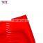 T11 3773010/O20 Car T11 rear tail lamp cover Auto parts T11 rear tail light cover for chery t11 tiggo