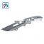 GL350 GL400 GL500 4Matic Left Chrome Plated GL Class W166 Fog Light Cover