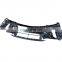 Low Price Of Brand New Front Face Of Car Front Bumper Anti-Collision Bar Protection Bar For Cadillac CT5
