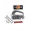 Door Handle Repair Kit Interior Inside LH Driver For Chevrolet Sierra Silverado 20833606