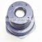 Japan New PCV Valve 11810-6N201 1035A422 For X-TRAIL T30 QR20 QR25 11810-6N202 118106N202 118106N201 For Nissan
