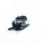 Original New 68V-85885-00-00 68V-85885-10 68V-85885-10-00 68V-85885 Throttle Position TPS Sensor For Yamaha F115 For Motorcycle