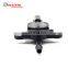 Original New Auto Sensor OE FK7214B750AB FK72-14B750-AB For Ford For Mazda For land rover