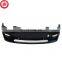 Top quality fender for tesla model x