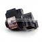 APS-03056 Idle air control Valve 0660A  9540930002 0280140571 0K9A220660A 60811197 for Fiat Ki a