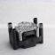 Hot sell of 06B 905 106 A  for vw polo ignition coil for VW and Audi from China