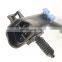Car Accessories Oxygen Sensor Car Air Fuel Ratio Oxygen Sensor For Chevrolet TRAILBLAZER (KC_) OEM 12617648