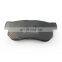 New High Quality  Ceramic Original factory Auto Parts Brake Pad for Hyundai Elantra HG 58302-17A00 pastillas de freno