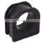 45517-12111 45517-02010 Car Auto Parts Control Arm Bushing use for Toyota