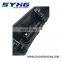 2009 Real Tailgate Release Boot Door Handle Switch OEM BM5119B514AE For FORD Focus III 2009-