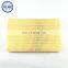 Air Filter Foton Truck Bus Minibus Van Car SUV Pickup Spare Parts