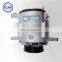 Alternator Foton Forland Aumark Auman car bus van tractor truck parts