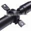 Drive Shaft Prop shaft for Honda CR-V 1997-2001 40100S10A01 40100S10003 40100-S10-A01 40100-S10-003