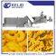 Hot Selling Full Automatic mmacaroni pasta making machine