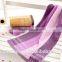 wholesale promotion custom cotton face towel
