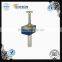 SWL worm precision screw jack