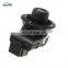 BLACK Power Side Mirror Switch For Ford Fusion Mercury Milan 2005-2014 5L3T-17B676-AA 3JA6