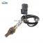 Oxygen Sensor 39210-2G200 For 2010-2015 Hyundai Sonata SantaFe Kia Sportage 234-4238