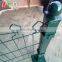 Powder Coating 868 Double Wire Fence Price Garden Fence