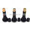 high quality snap in tire valves for car tr413 tr415