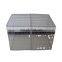 2020  china Hexagonal wire mesh Gabion Box Prices welded gabion box