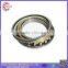 Good Quality 71936 Angular Contact Ball Bearing