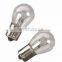 1141 12V 21W Car Tail Light/ Auto Signal Light for Auto Lighting System