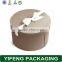 Round Hat Box Wholesale | Custom Printed Paper Hat Boxes