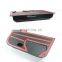 Car Interior Accessories Non-slip Storage Glove Box For Tesla Model Y 3 2021